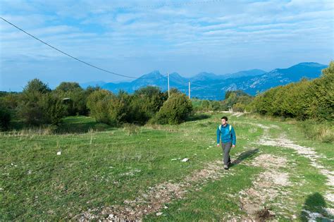 località prada alta|Escursione sul Monte Baldo al Rifugio Mondini da Prada Alta.